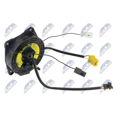 Imagem de NTY EAS DW 004 Fita airbag