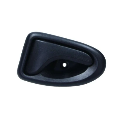 Imagem de MAXGEAR 28 0631 Puxadores de Porta interior, à direita preto