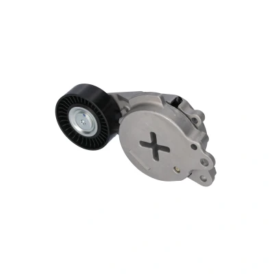 Imagem de FEBI BILSTEIN 194569 Tensor da Correia