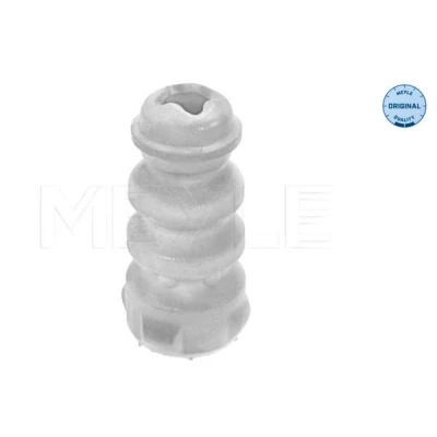 Imagem de MEYLE 100 742 0021 Batente de encosto, suspensão Eixo traseiro ORIGINAL Quality VOLKSWAGEN: Polo IV Hatchback, V Sedan