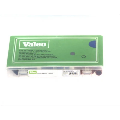 Imagem de Kit de reparação anéis vedação VALEO 509203