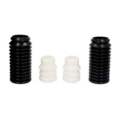 Imagem de Kit de proteção contra poeiras, amortecedor MAGNUM TECHNOLOGY A95011