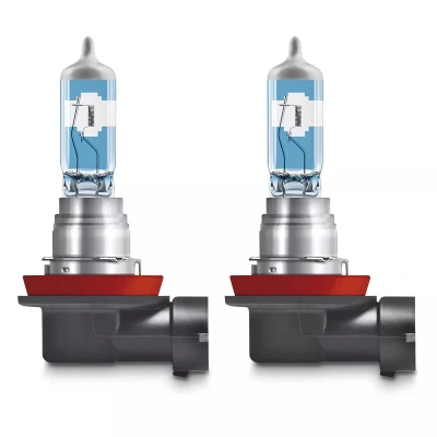 Imagem de Lâmpada, farol de longo alcance OSRAM 64212NL 2HB