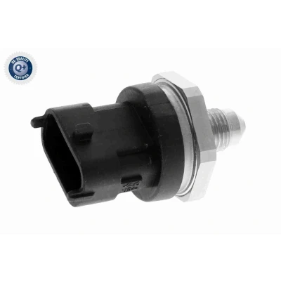 Imagem de Sensor, pressão do combustível VEMO V53 72 0037