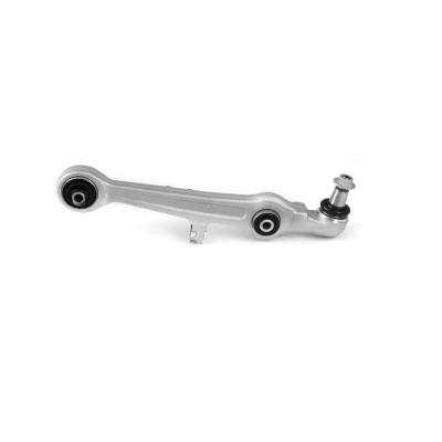 Imagem de SKF VKDS 321028 B Braço de suspensão com massa lubrificante sintética articulação suspensão/guia transversal