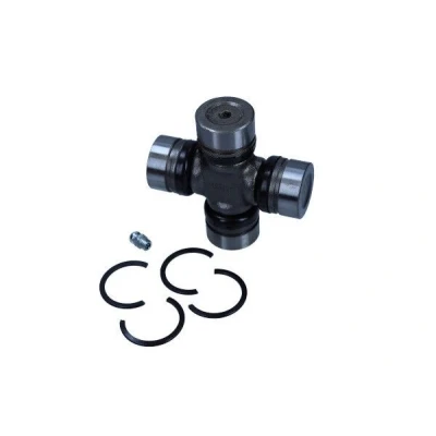 Imagem de MAXGEAR 49 5170 Acoplamento do Cardan 27