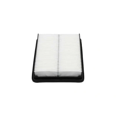 Imagem de KAVO PARTS HA 716 Filtro de ar 41mm 198mm 278mm Cartucho filtrante HYUNDAI: SANTA FE 2, KIA: SORENTO 2