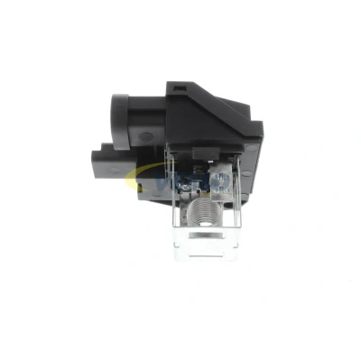 Imagem de VEMO V42 79 0019 Regulador, ventilador do habitáculo Original Quality CITROËN: C2 Enterprise, Hatchback, C3 I Hatchback