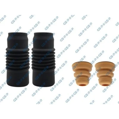 Imagem de GSP 5405930PK Coifa Amortecedor MAZDA: 6 SW