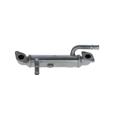 Imagem de NRF 48361 Radiador EGR