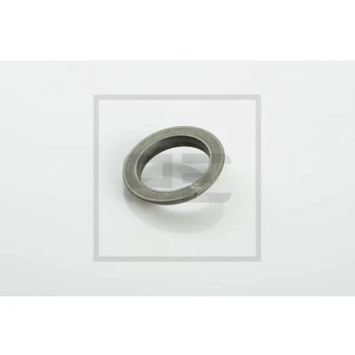 Imagem de Anel de centragem, jante PE Automotive 017.033 00A