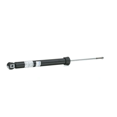 Imagem de SACHS 312 468 Amortecedor Pressão do gás Tubo duplo telescópico olhal em baixo, cavilha cima BMW: Z4 Roadster