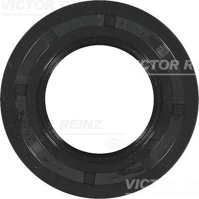 Imagem de REINZ 81 40709 00 Retentor de Cambota FPM (borracha flúor) CHEVROLET: Captiva