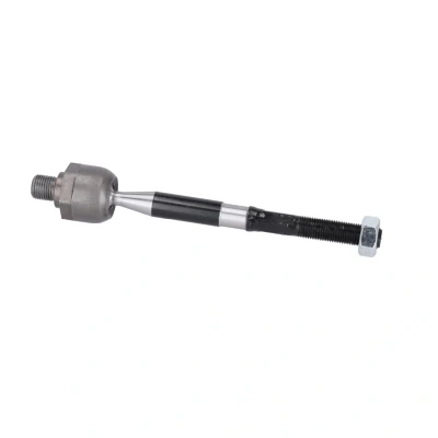 Imagem de FEBI BILSTEIN 184605 Barra Axial da Direção Eixo dianteiro, lado esquerdo, direito 198 com porca de segurança