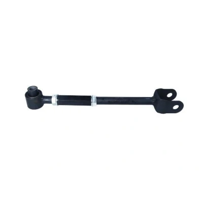Imagem de MAXGEAR 72 6138 Braço de suspensão Eixo traseiro, à frente transversal HYUNDAI: ix35, KIA: Sportage II