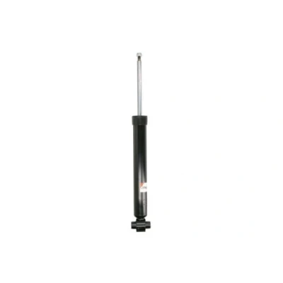 Imagem de Amortecedor de choque MAGNUM TECHNOLOGY AGB106