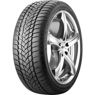 Imagem de Goodyear UltraGrip Performance 2 ( 215/55 R16 97V XL )