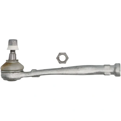 Imagem de FAG 840 1181 10 Rótula de direção 12,1 PEUGEOT: 2008 Carrinha, 208 I Hatchback, CITROËN: C4 II Cactus
