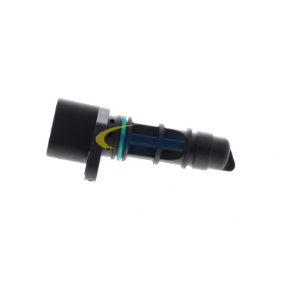 Imagem de VEMO V51 72 0186 Sensor