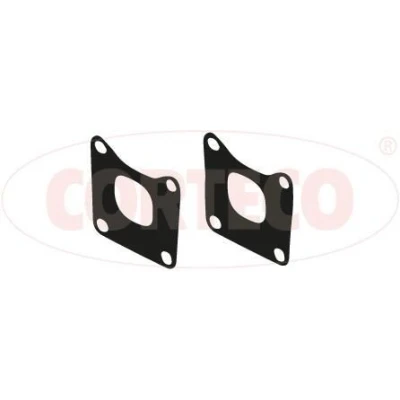 Imagem de CORTECO 49420994 Junta de escape Colector FORD: FIESTA 6
