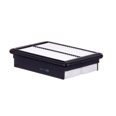 Imagem de MANN FILTER C 24 090 Filtro de ar 53 163 245 Cartucho filtrante