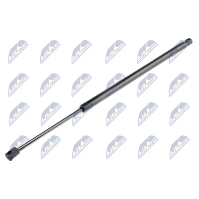 Imagem de NTY AE HD 008 Amortecedor da mala 510 626 HONDA: CR V 3