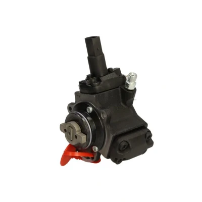 Imagem de BOSCH 0 986 437 103 Bomba de alta pressão