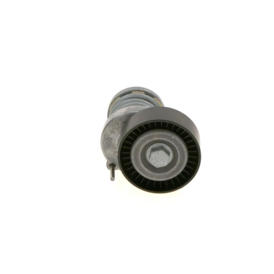 Imagem de BOSCH 1 987 945 800 Tensor da Correia VOLKSWAGEN: GOLF 4, 3, Polo IV Hatchback, SEAT: Ibiza Toledo 2 Limousine, Córdoba II Sedan