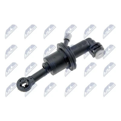 Imagem de NTY NSP SU 002 Cilindro Mestre da Embraiagem SUZUKI: SWIFT 3