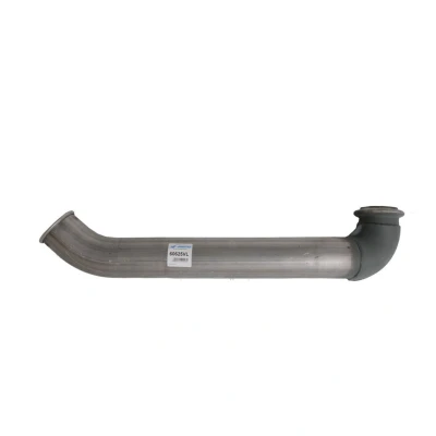 Imagem de Tubo de escape VANSTAR 60625VL