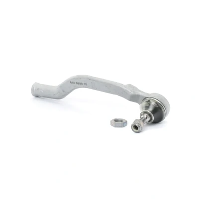 Imagem de FAG 840 0880 10 Rótula de direção RENAULT: LAGUNA 2 Grandtour, TRAFIC Kasten, 2, OPEL: Vivaro A Van, B Van