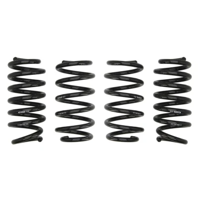 Imagem de EIBACH Pro Kit E10 10 013 02 22 de suspensão, molas ALFA ROMEO: Giulia Sedan
