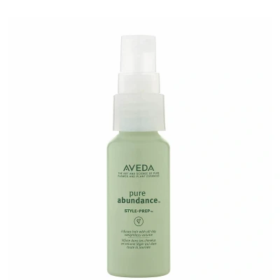 Imagem de Aveda Pure Abundance Style Prep 100 ml