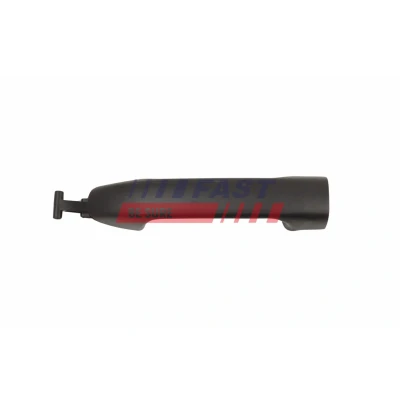 Imagem de FAST Puxadores de Porta FT10850