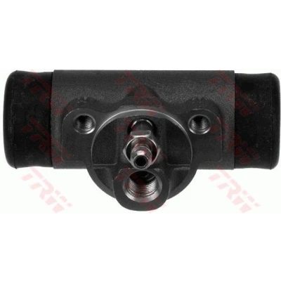 Imagem de TRW BWD337 Cilindro de Roda 19 DAIHATSU: Terios II
