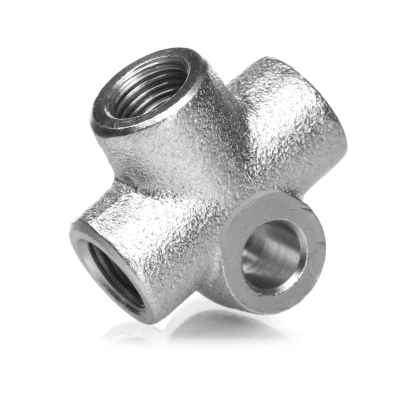Imagem de Suporte, mangueira do travão QUICK BRAKE QB O3A