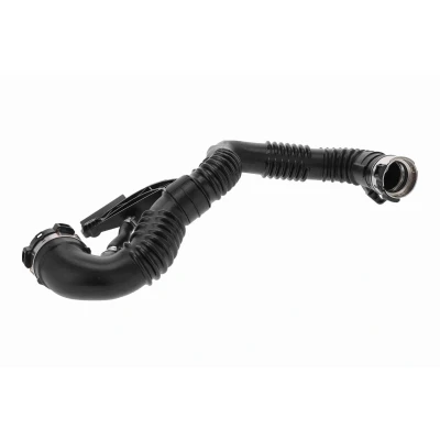 Imagem de Tubo flexível do ar de sobrealimentação VAICO V46 1592
