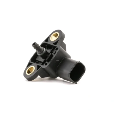 Imagem de Componentes da bomba do coletor BOSCH 0 261 230 439