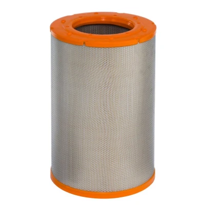 Imagem de Filtro de ar HENGST FILTER E306L