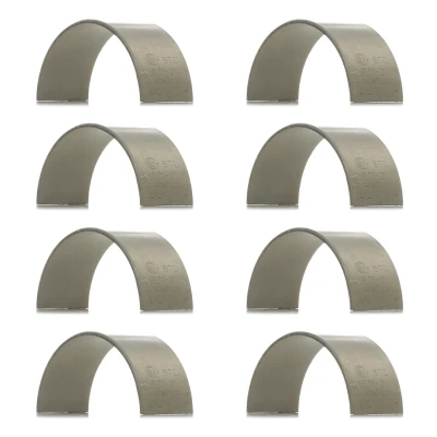 Imagem de GLYCO 71 4151/4 STD Capas de Biela FORD: MONDEO 4 Turnier, FIESTA 4, Focus 2