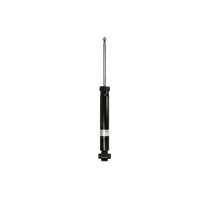 Imagem de BILSTEIN 19 323510 Amortecedor Eixo traseiro Pressão do gás Tubo duplo sem apoios de mola olhal em baixo, cavilha cima