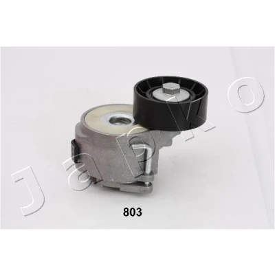 Imagem de JAPKO 128803 Tensor, correia trapezoidal estriada 65 FIAT: Ducato III Van