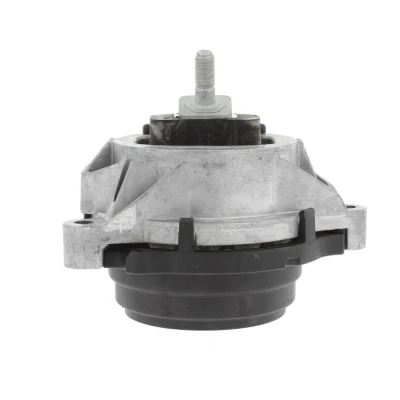 Imagem de CORTECO 49393205 Suporte, motor Apoio hidráulico BMW: 1 Hatchback, 3 GT, Sedan