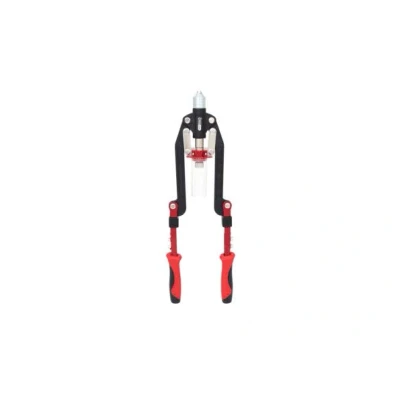 Imagem de KS TOOLS 150.9633 Alicate de rebitar 510, 45 30
