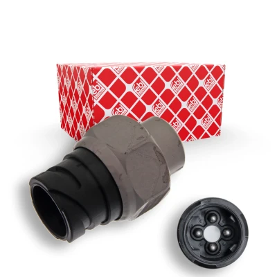 Imagem de FEBI BILSTEIN 38459 Sensor, sistema de ar comprimido