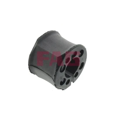 Imagem de FAG 819 0089 10 Casquilho da Barra Estabilizadora 21 FIAT: Punto I Hatchback, LANCIA: Y