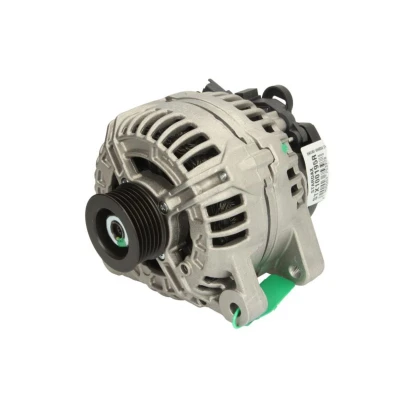 Imagem de STARDAX STX100195R Alternador 12V 120A PEUGEOT: 206 Hatchback, 307 SW, CITROËN: Xsara Picasso, C5 II Hatchback