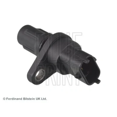 Imagem de Sensor, rotações da roda BLUE PRINT ADT37123