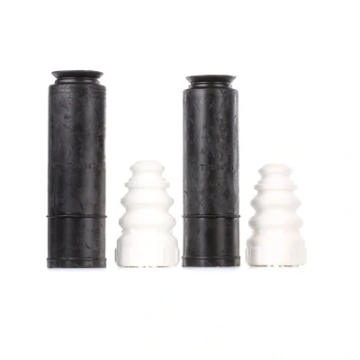 Imagem de SACHS Service Kit 900 234 Coifa Amortecedor AUDI: A3 Sportback, Hatchback, SEAT: Altea, Altea XL