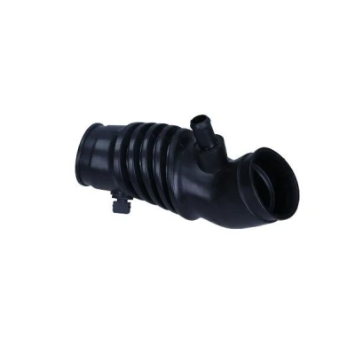 Imagem de MAXGEAR 18 0590 Tubo flexível de admissão, filtro ar DAEWOO: Lanos Hatchback, Sedan